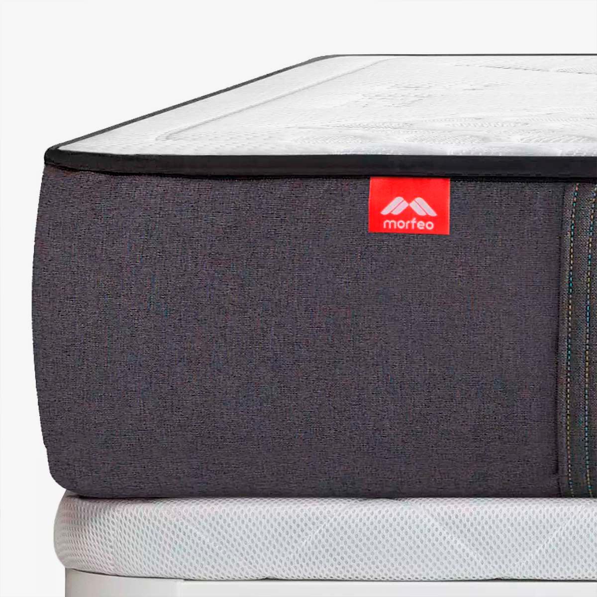 Colchón Original Hybrid - Image 3