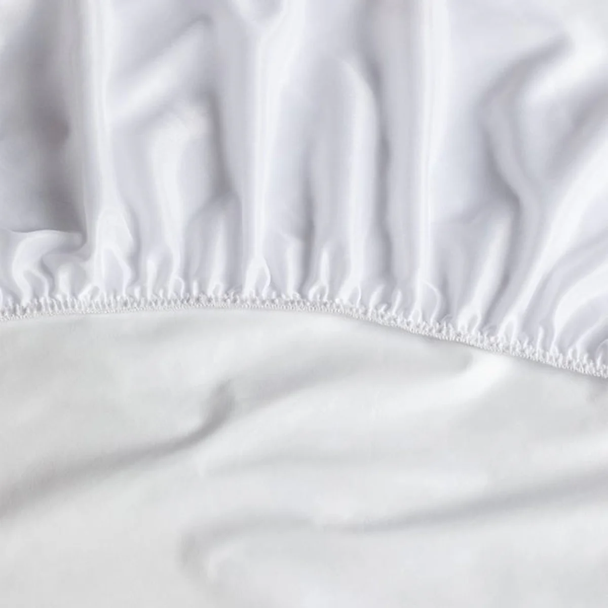 Protector de Tencel - Image 3