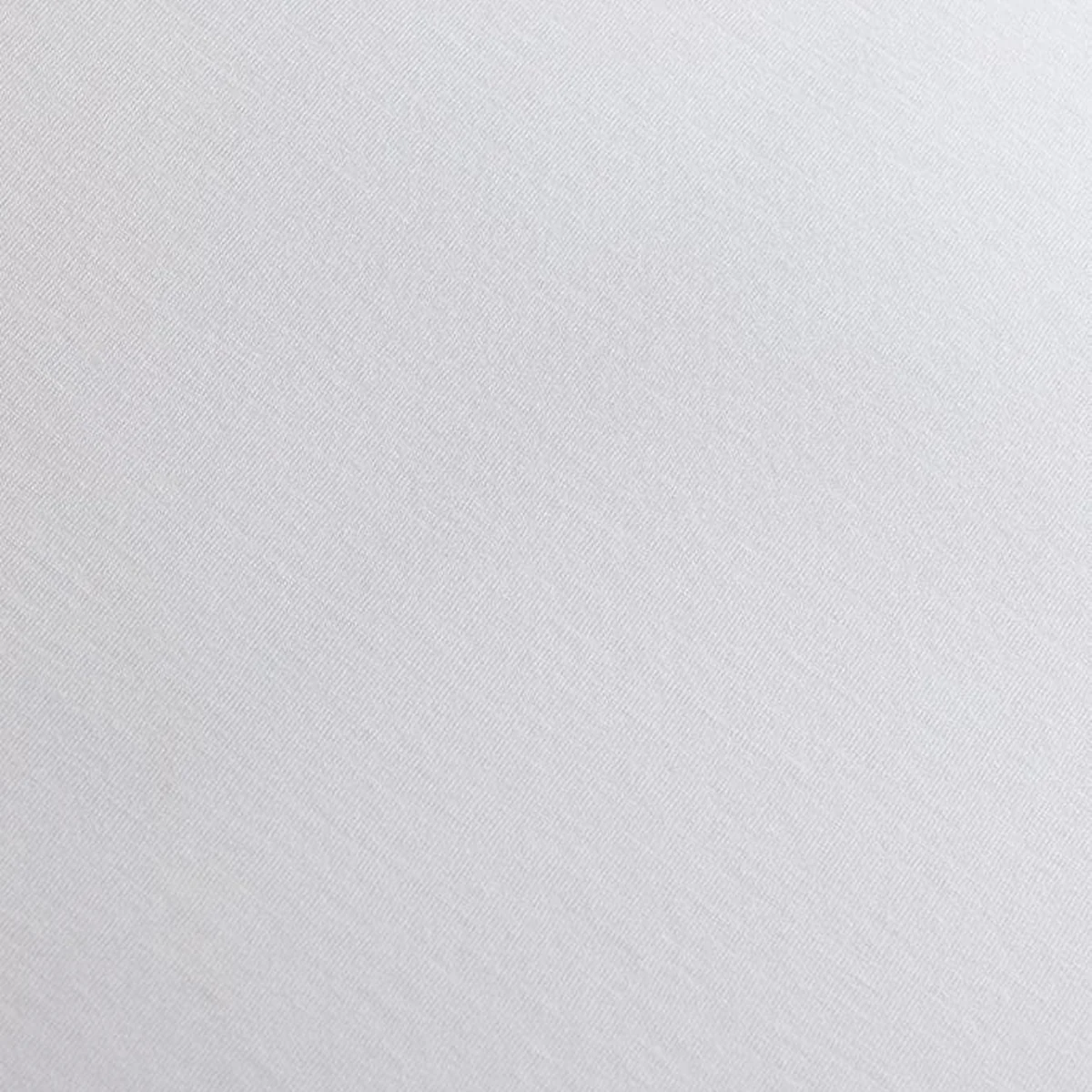 Protector de Tencel - Image 4