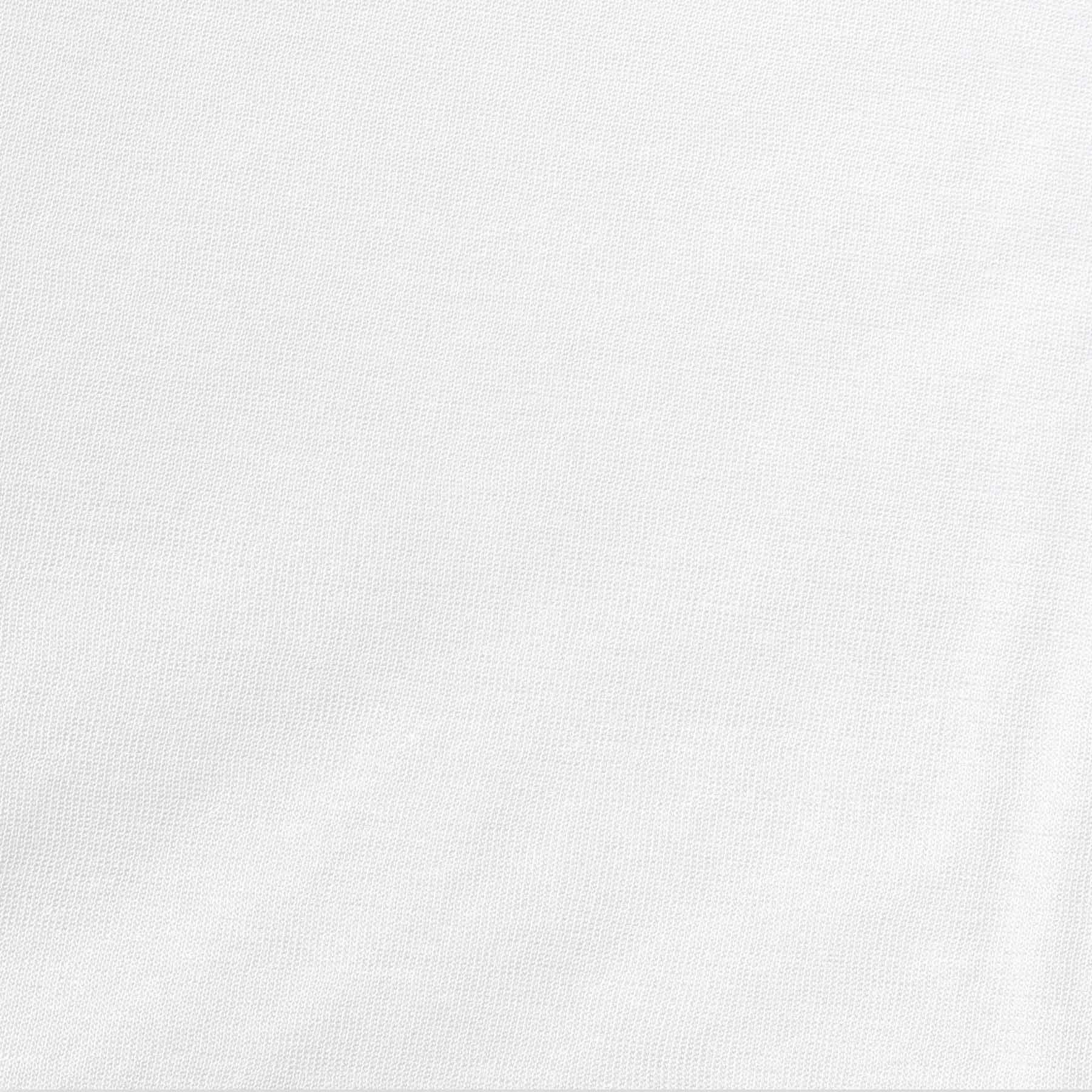 Protector de cama de Bambu - Image 5