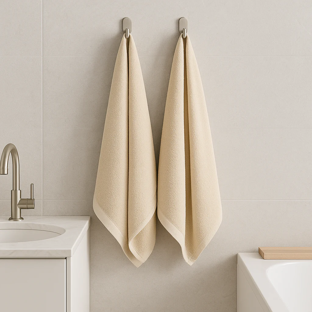 Toalla de Baño Serena - Image 3