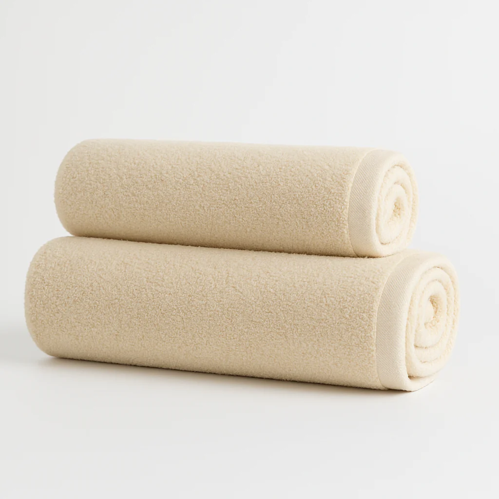 Toalla de Baño Serena - Image 4