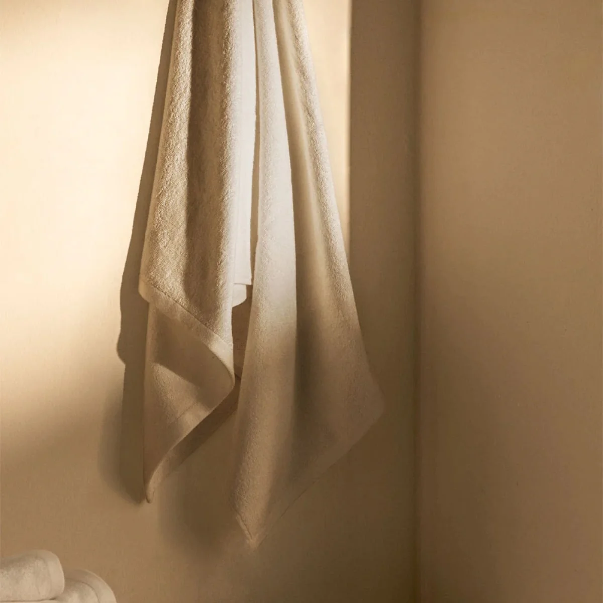 Toalla de Baño Serena - Image 5