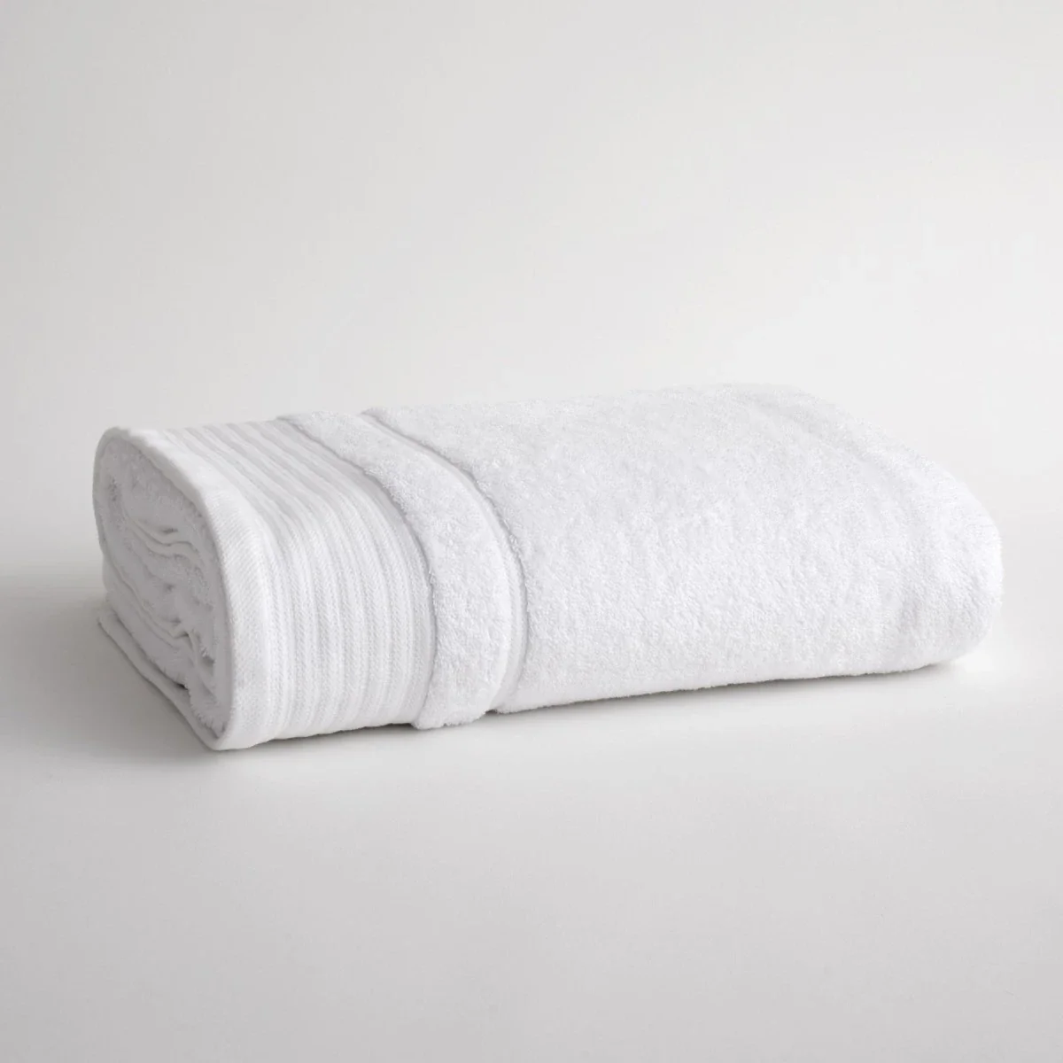 Toalla Mare Nostrum - Image 6