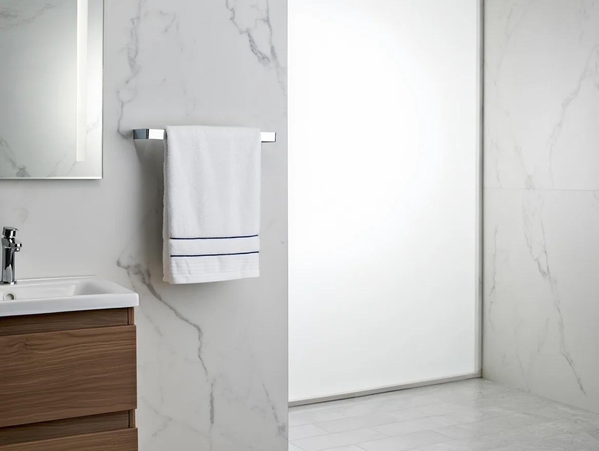 Toalla Mare Nostrum - Image 9