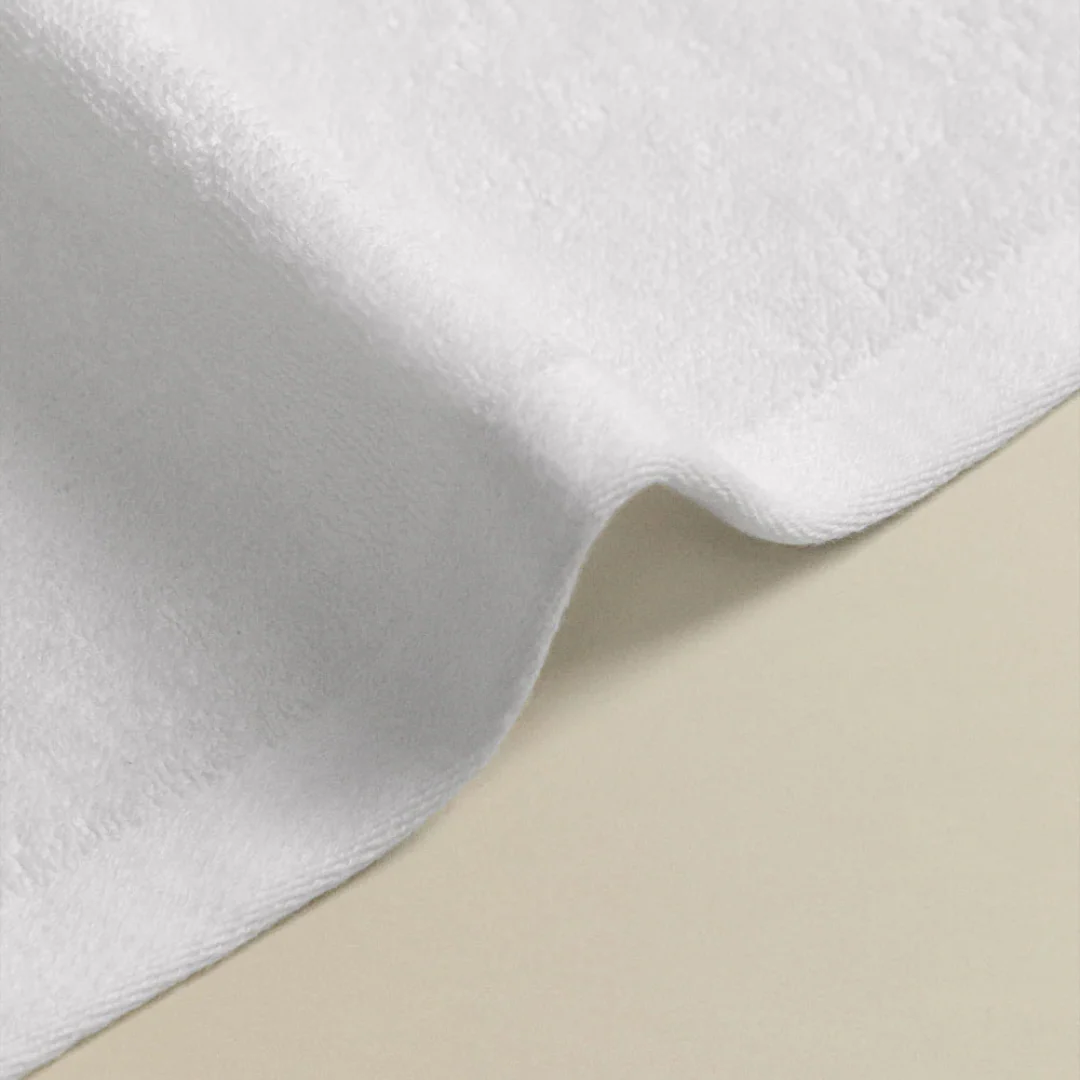 Toallas Baño Cala Blanca - Image 3