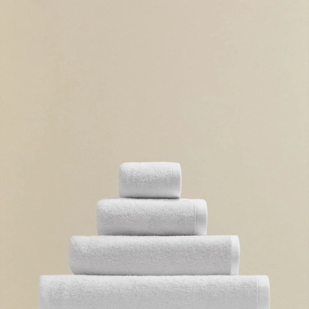 Toallas Baño Cala Blanca - Image 6