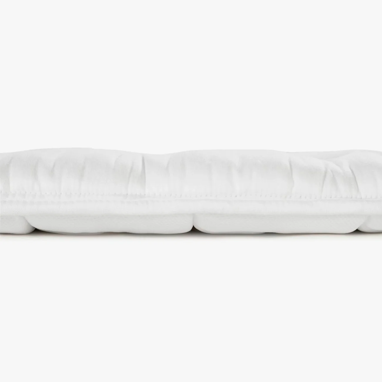 Topper de colchón Natural - Image 4